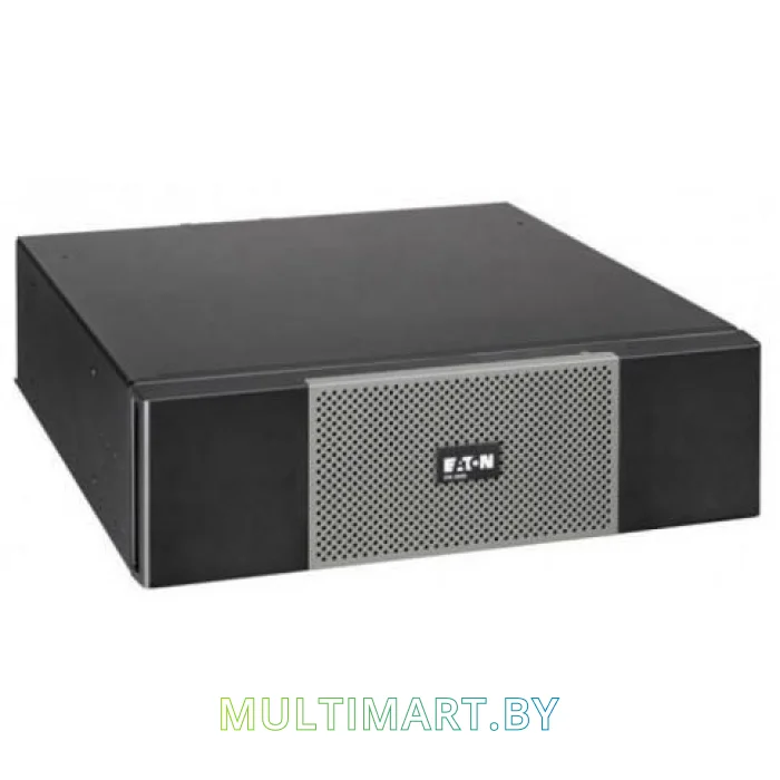 Внешний батарейный блок Eaton 5PXEBM72RT3U